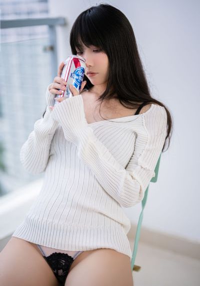 手机伦理片