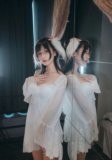 桃花峪的儿女们