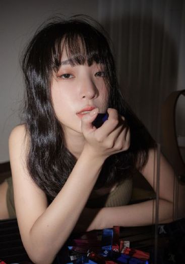 日韩电影免费在线观看网站