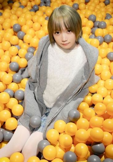 娘妻 电视剧