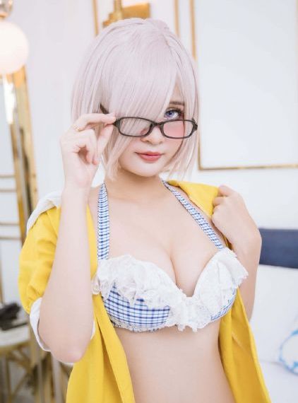 曼谷肉宴