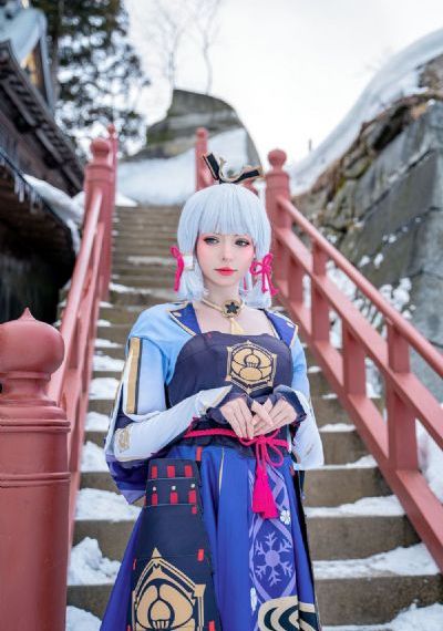 尖子攻略