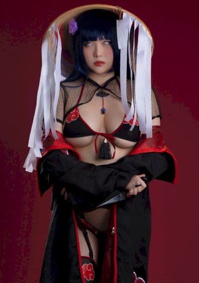 妻子的妹妹在线观看