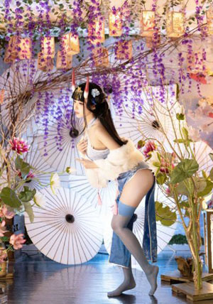 请回答