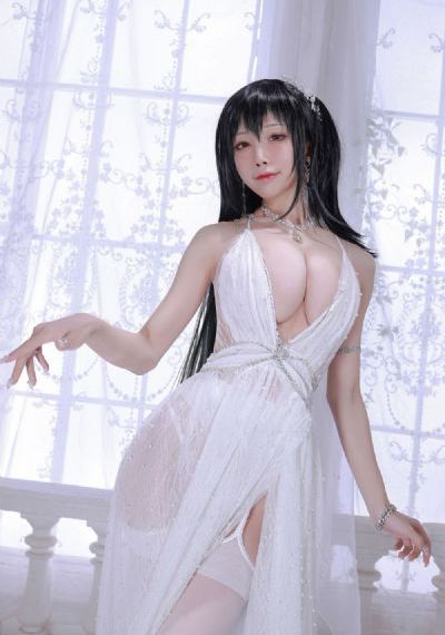 美景之屋未删除版