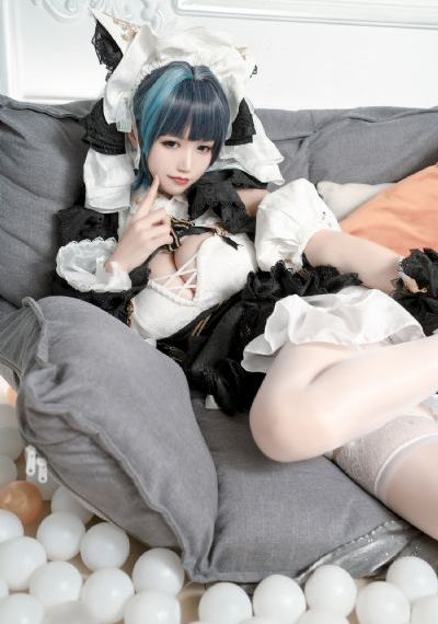 姐姐在线观看免费韩剧粤语