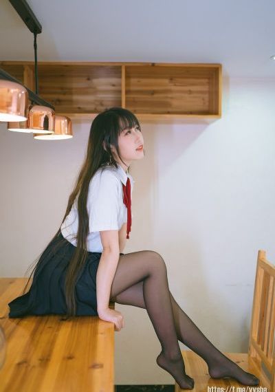 卧底女警在线观看