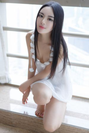 japanese18一i9hd