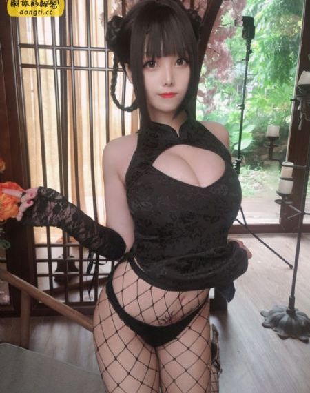天堂在线