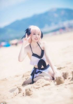 一夜成名电影