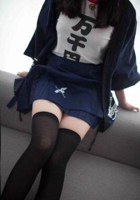 小姨诱惑