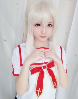 刑警本色2