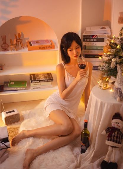 熊出没之年货 电影