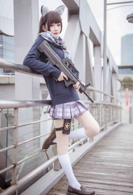 医者非凡