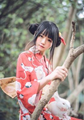 永夜星河电视剧在线观看