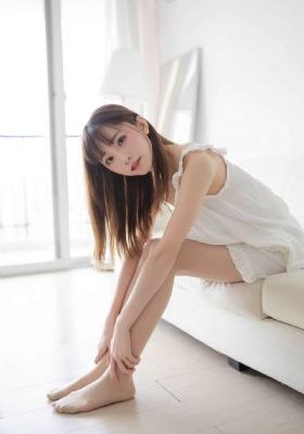 妖猫传电影免费观看全集