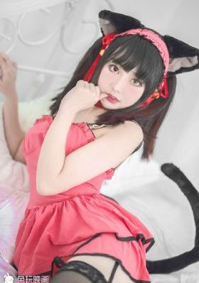 美教师地狱