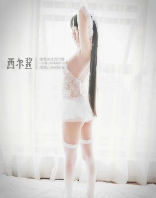 米香电影