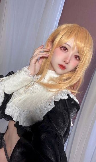 《从结婚开始恋爱》电视剧