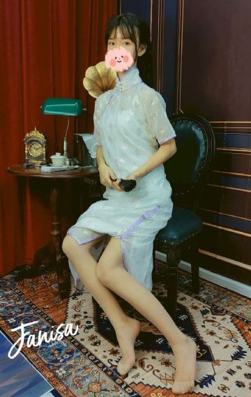 周末同床在线