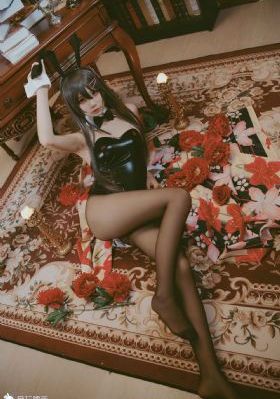 女员工的滋味2中文