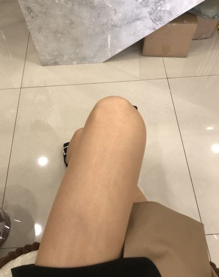 久久最新视频