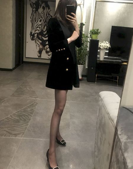 秘密潜入搜查官