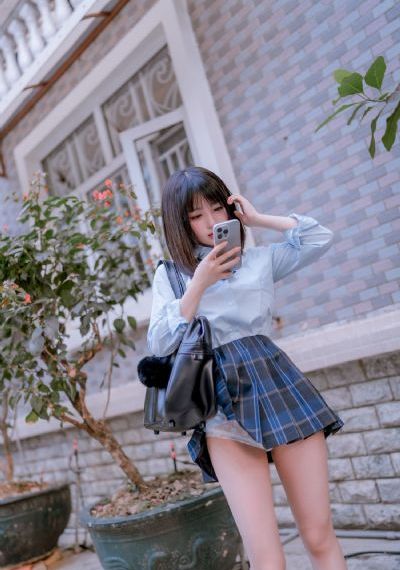 钢铁侠3国语版免费观看完整版