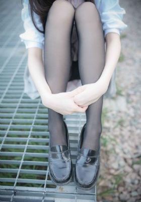 se电影