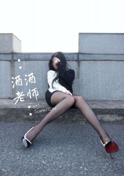 红色按钮51集电视剧下载