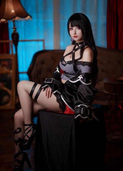 农村三片