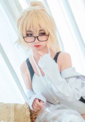 林师傅在首尔电视剧免费观看