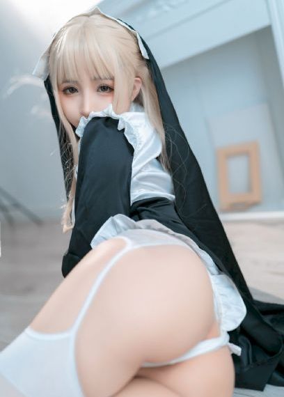 诡怪疑云