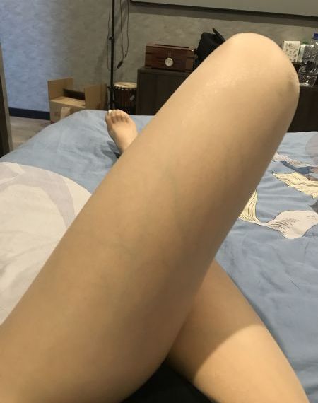 无颜之月正版