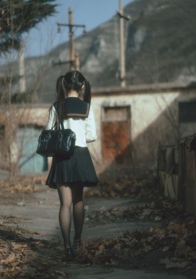 北京卫视养生堂节目回看