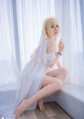 蛊惑の刻