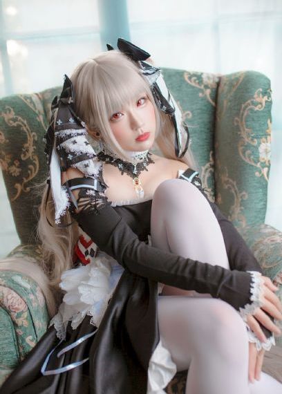 蛇蝎美人在线观看