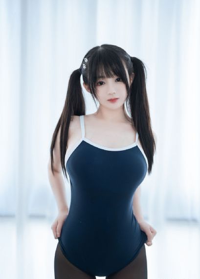 因为爱情有奇迹免费观看全集
