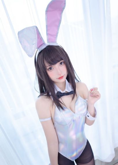 男与女完整版