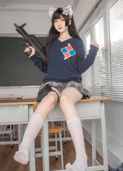 日韩精品观看