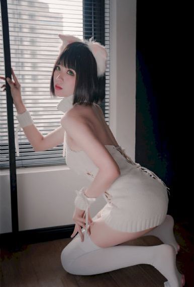 触手 侵犯 调教 无尽