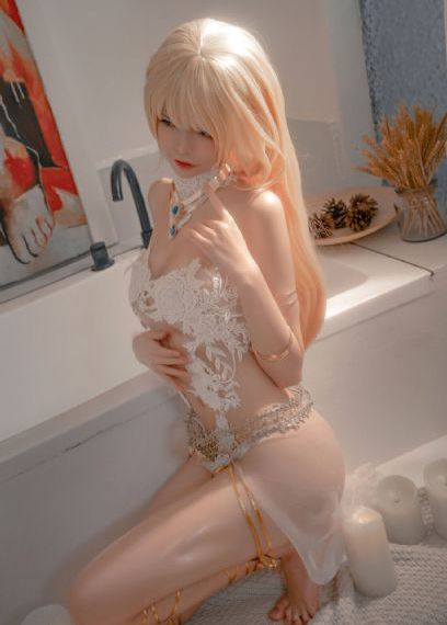 孤男寡女免费观看电视剧