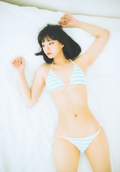 唐朝诡事录2免费观看全集剧情