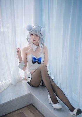 三级做爰视频