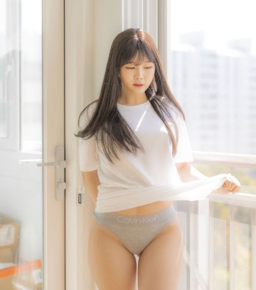 跨过鸭绿江电视剧全集观看