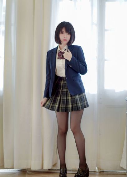 邵氏老电影大全免费完整版