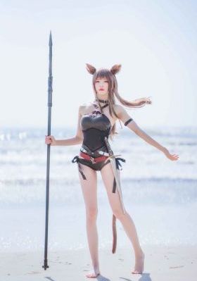 k8经典网