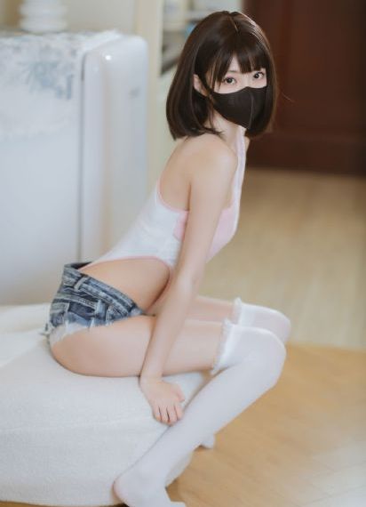 惊天营救3
