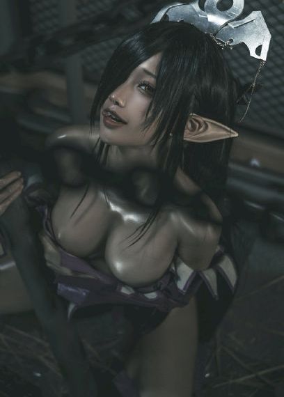 逆袭人生短剧