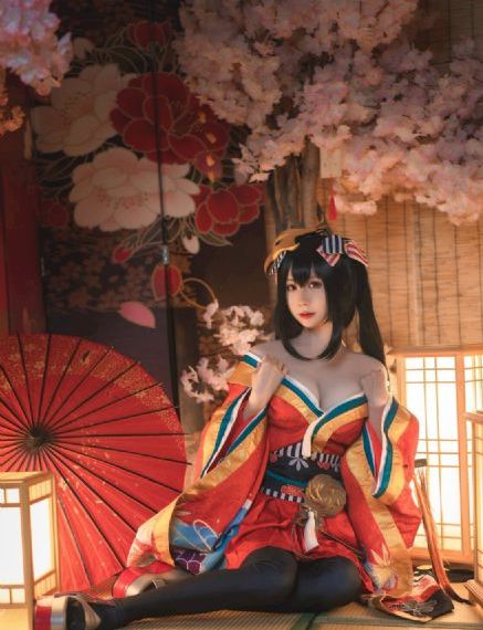 鬼吹灯之龙岭迷窟
